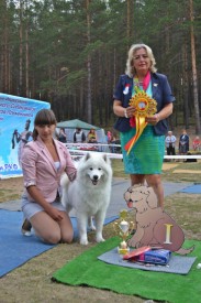 Dbzb2HYc.jpg (119.15 КБ, Просмотров: 12157) Dbzb2HYc.jpg