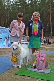 Dbzb2HYd.jpg (120.81 КБ, Просмотров: 12831) Dbzb2HYd.jpg