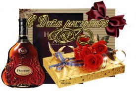 0f9d73dc530cb6043feffa43d060868a.jpg (66.39 КБ, Просмотров: 1870) 0f9d73dc530cb6043feffa43d060868a.jpg