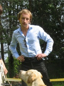 d965e6066f64.jpg (83.33 КБ, Просмотров: 11534) d965e6066f64.jpg