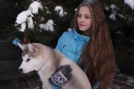 yNp9Oou4f7A.jpg (155.36 КБ, Просмотров: 1922) yNp9Oou4f7A.jpg