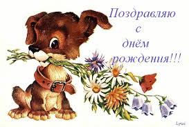 загруженное.jpg (11.54 КБ, Просмотров: 3907) загруженное.jpg