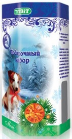 004333.jpg (65.87 КБ, Просмотров: 2932) 004333.jpg