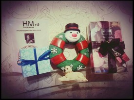 IMG_20141226_163814-1-1-1.jpg (314.1 КБ, Просмотров: 4193) IMG_20141226_163814-1-1-1.jpg