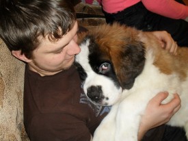 BcqXstmcVl8.jpg (253.91 КБ, Просмотров: 19985) BcqXstmcVl8.jpg