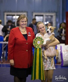 доча2.jpg (97.02 КБ, Просмотров: 3830) доча2.jpg