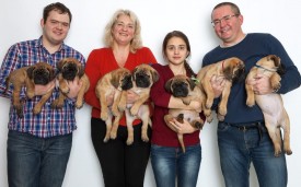 Семья.jpg (99.55 КБ, Просмотров: 3399) Семья.jpg