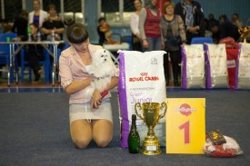 _MG_4150.jpg (127.38 КБ, Просмотров: 12013) _MG_4150.jpg