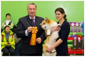 IMG_6635.jpg (161.79 КБ, Просмотров: 5877) IMG_6635.jpg