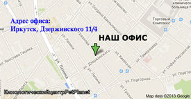 mIrA3mP0.jpg (170.53 КБ, Просмотров: 14752) mIrA3mP0.jpg