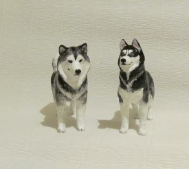 IMG_0096мми.jpg (479.87 КБ, Просмотров: 4464) IMG_0096мми.jpg