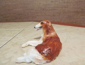 IMG_1717 м.jpg (431.16 КБ, Просмотров: 4682) IMG_1717 м.jpg