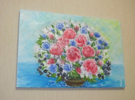 IMG_2435аа.jpg (661.37 КБ, Просмотров: 4315) IMG_2435аа.jpg