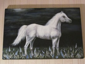 IMG_2428рр.jpg (618.91 КБ, Просмотров: 4461) IMG_2428рр.jpg