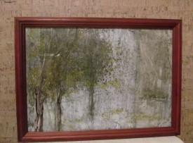 IMG_2197тт.jpg (607.58 КБ, Просмотров: 4461) IMG_2197тт.jpg