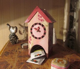 IMG_2264домик сд.jpg (607.96 КБ, Просмотров: 4311) IMG_2264домик сд.jpg