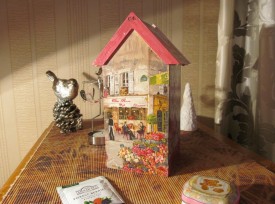 IMG_2266бб.jpg (682.49 КБ, Просмотров: 4311) IMG_2266бб.jpg