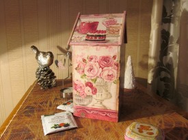 IMG_2265тьб.jpg (690 КБ, Просмотров: 4457) IMG_2265тьб.jpg