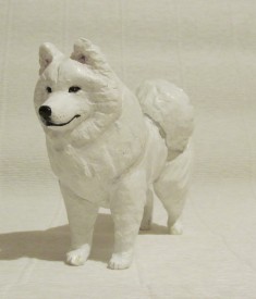 IMG_0087самоед 3.jpg (304.68 КБ, Просмотров: 4685) IMG_0087самоед 3.jpg