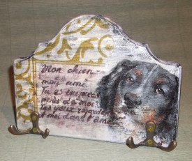 DSCF2670вешалка д п 1.jpg (743.47 КБ, Просмотров: 4304) DSCF2670вешалка д п 1.jpg