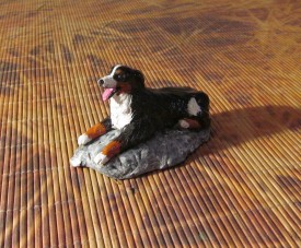 IMG_2448берн.jpg (764.53 КБ, Просмотров: 4640) IMG_2448берн.jpg