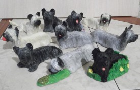 DSCF0782скаи стаяскаи.jpg (406.72 КБ, Просмотров: 4238) DSCF0782скаи стаяскаи.jpg