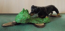 DSCF1096такса2.jpg (320.58 КБ, Просмотров: 4384) DSCF1096такса2.jpg