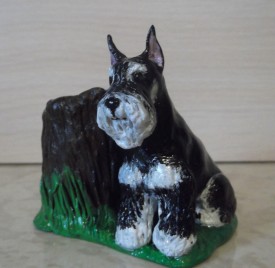 DSCF1335ЦВЕРГ2.jpg (364.9 КБ, Просмотров: 4615) DSCF1335ЦВЕРГ2.jpg