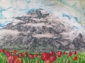 IMG_1492ррр.jpg (682.85 КБ, Просмотров: 4610) IMG_1492ррр.jpg