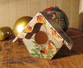 IMG_2285ии.jpg (627.34 КБ, Просмотров: 4379) IMG_2285ии.jpg