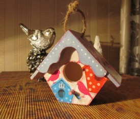 IMG_2292дд.jpg (612.82 КБ, Просмотров: 4597) IMG_2292дд.jpg