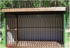 TJpnv2izGOE.jpg (68.93 КБ, Просмотров: 3239) TJpnv2izGOE.jpg