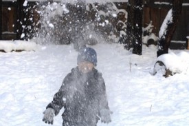 OuLOCIFGP18.jpg (57.18 КБ, Просмотров: 3242) OuLOCIFGP18.jpg