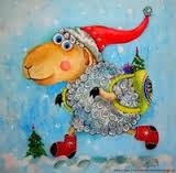 овца с рюкзаком.jpeg (5.23 КБ, Просмотров: 10933) овца с рюкзаком.jpeg