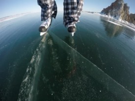 ледовый шторм 2015.jpg (232.59 КБ, Просмотров: 10909) ледовый шторм 2015.jpg