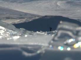 ледовый шторм.jpg (238.64 КБ, Просмотров: 10909) ледовый шторм.jpg