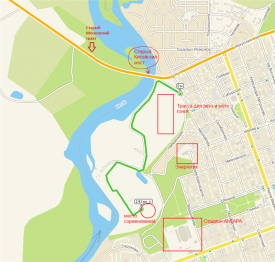 5cbd91142610.png (514.31 КБ, Просмотров: 4337) 5cbd91142610.png