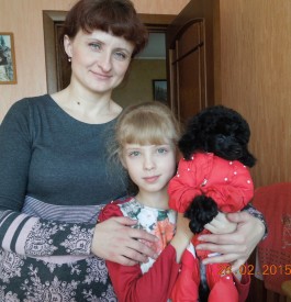 IMG_20150305_175756.jpg (218.96 КБ, Просмотров: 4406) IMG_20150305_175756.jpg