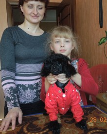 IMG_20150305_171444.jpg (224.41 КБ, Просмотров: 4406) IMG_20150305_171444.jpg