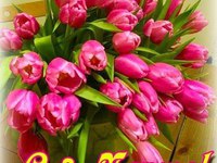 букет.jpg (12.96 КБ, Просмотров: 3465) букет.jpg