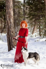 Гарри.jpg (250.47 КБ, Просмотров: 1520) Гарри.jpg