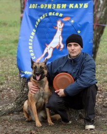 pgTu2kPt.jpg (81.44 КБ, Просмотров: 3160) pgTu2kPt.jpg