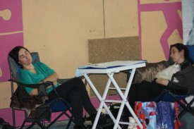 5100c2d1b20e.jpg (48.27 КБ, Просмотров: 11896) 5100c2d1b20e.jpg