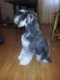 20140209_123639.jpg (263.97 КБ, Просмотров: 1132) 20140209_123639.jpg