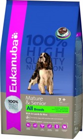 2fefef0b98c3149796449992ae1cdb5a.jpg (114.78 КБ, Просмотров: 1525) 2fefef0b98c3149796449992ae1cdb5a.jpg