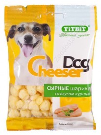 4680010470909.jpg (41.49 КБ, Просмотров: 3022) 4680010470909.jpg