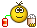 popcorm1.gif (14.4 КБ, Просмотров: 4259) popcorm1.gif