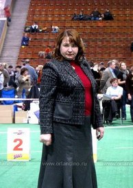 1418243_661503033881605_1894050967_n.jpg (40.29 КБ, Просмотров: 5658) 1418243_661503033881605_1894050967_n.jpg