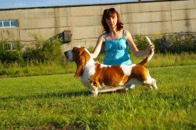 0db424093fb63b0a8317514cfbfd23dc5abd2c193624703.jpg (86.74 КБ, Просмотров: 2980) 0db424093fb63b0a8317514cfbfd23dc5abd2c193624703.jpg