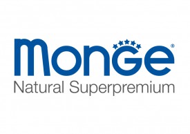 monge-sp-logo2015_2-цвета.jpg (85.46 КБ, Просмотров: 8102) monge-sp-logo2015_2-цвета.jpg